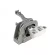 Support moteur TEKNÖR ZPS-VW-040 - Visuel 2
