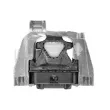 Support moteur TEKNÖR ZPS-VW-040 - Visuel 3