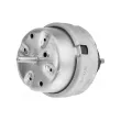 Support moteur TEKNÖR ZPS-VW-041 - Visuel 1