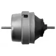 Support moteur TEKNÖR ZPS-VW-041 - Visuel 3