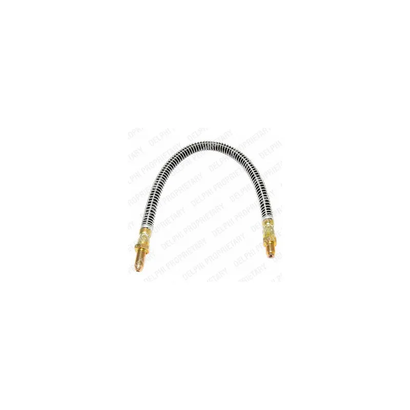 Flexible de frein DELPHI LH5188