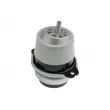 Support moteur TEKNÖR ZPS-VW-042 - Visuel 1