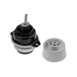 Support moteur TEKNÖR ZPS-VW-042 - Visuel 2