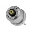 Support moteur TEKNÖR ZPS-VW-044 - Visuel 1