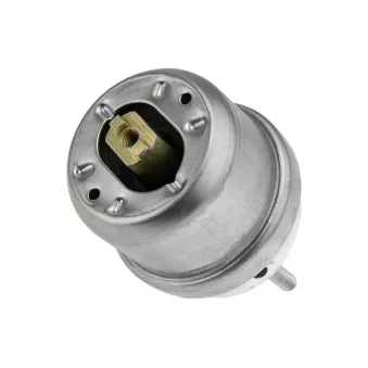 Support moteur TEKNÖR ZPS-VW-044