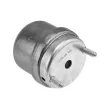 Support moteur TEKNÖR ZPS-VW-044 - Visuel 2