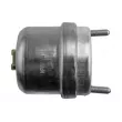 Support moteur TEKNÖR ZPS-VW-044 - Visuel 3
