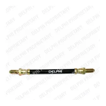 Flexible de frein DELPHI LH5192