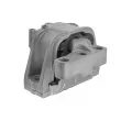 Support moteur TEKNÖR ZPS-VW-047 - Visuel 1