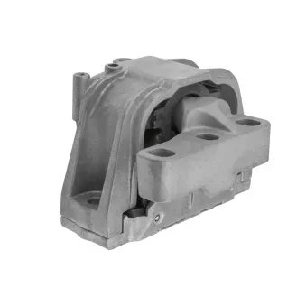 Support moteur TEKNÖR ZPS-VW-047