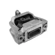 Support moteur TEKNÖR ZPS-VW-047 - Visuel 2