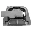 Support moteur TEKNÖR ZPS-VW-047 - Visuel 3
