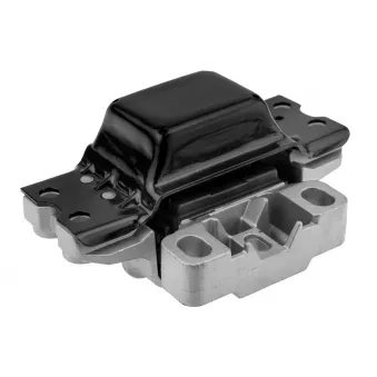 Support moteur arrière gauche TEKNÖR ZPS-VW-048