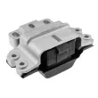 Support moteur arrière gauche TEKNÖR ZPS-VW-048 - Visuel 2