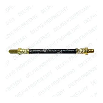 Flexible de frein DELPHI LH5193