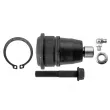 Rotule de suspension TEKNÖR ZSD-CH-034 - Visuel 3