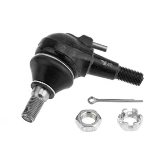 Rotule de suspension avant TEKNÖR ZSD-ME-010