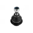 Rotule de suspension avant TEKNÖR ZSD-PE-014 - Visuel 1