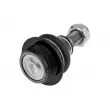 Rotule de suspension avant TEKNÖR ZSD-PE-014 - Visuel 2