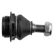 Rotule de suspension avant TEKNÖR ZSD-PE-014 - Visuel 3