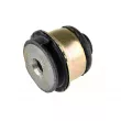 Support moteur TEKNÖR ZTP-AU-004E - Visuel 1