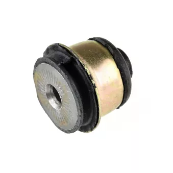 Support moteur TEKNÖR ZTP-AU-004E