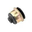 Support moteur TEKNÖR ZTP-AU-004E - Visuel 2