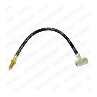 Flexible de frein DELPHI LH5215