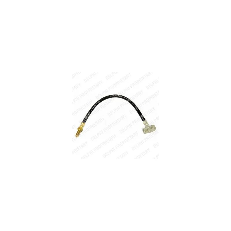 Flexible de frein DELPHI LH5215