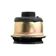 Support moteur TEKNÖR ZTP-AU-004E - Visuel 3