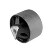 Support moteur TEKNÖR ZTP-CH-015E - Visuel 1