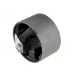 Support moteur TEKNÖR ZTP-CH-015E - Visuel 2