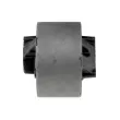 Support moteur TEKNÖR ZTP-CH-015E - Visuel 3