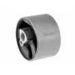 Support moteur TEKNÖR ZTP-CH-023A - Visuel 1