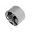 Support moteur TEKNÖR ZTP-CH-023A - Visuel 2