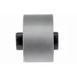 Support moteur TEKNÖR ZTP-CH-023A - Visuel 3