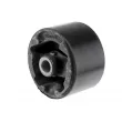 Support moteur TEKNÖR ZTP-DW-035E - Visuel 1