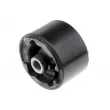 Support moteur TEKNÖR ZTP-DW-035E - Visuel 2