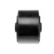 Support moteur TEKNÖR ZTP-DW-035E - Visuel 3
