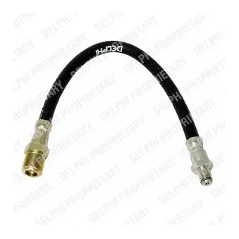 Flexible de frein DELPHI LH5223