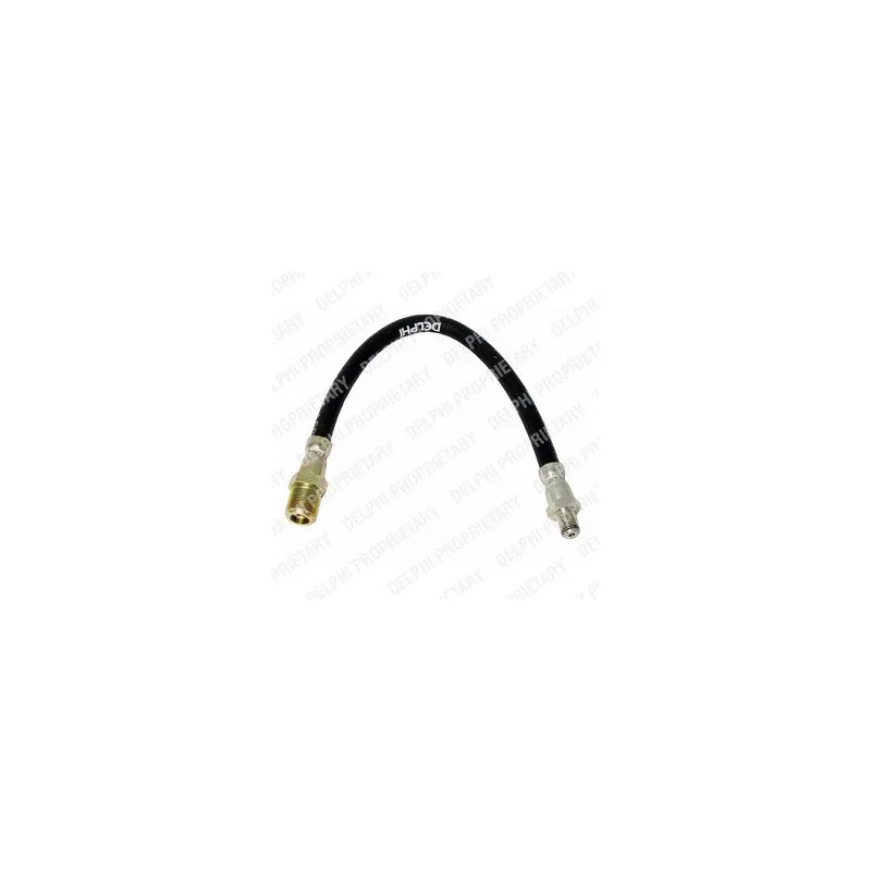 Flexible de frein DELPHI LH5223