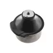 Support moteur TEKNÖR ZTP-HD-036G - Visuel 1