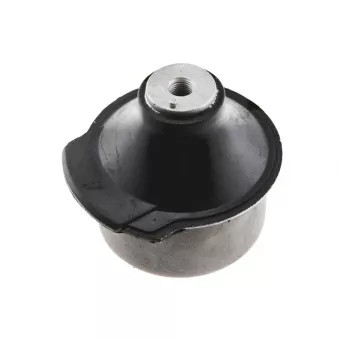Support moteur TEKNÖR