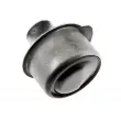 Support moteur TEKNÖR ZTP-HD-036G - Visuel 2