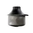 Support moteur TEKNÖR ZTP-HD-036G - Visuel 3