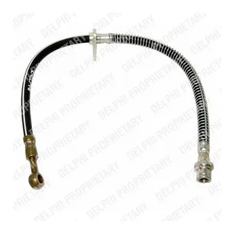 Flexible de frein DELPHI LH5232