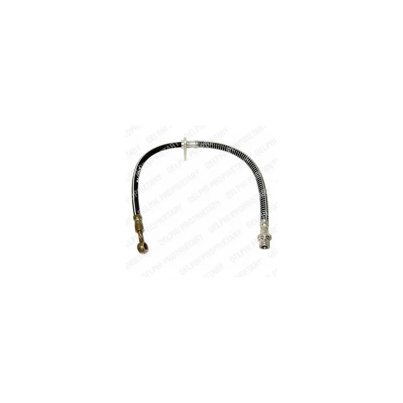 Flexible de frein DELPHI LH5232