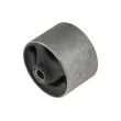 Support moteur TEKNÖR ZTP-HY-532C - Visuel 1