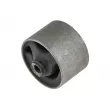 Support moteur TEKNÖR ZTP-HY-532C - Visuel 2