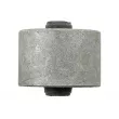 Support moteur TEKNÖR ZTP-HY-532C - Visuel 3